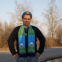 ���� Aleksei, �����-���������, 51 ��� - ��������� 2 ������� 2025 � ������ ���� ����������