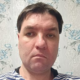 �������, ������, 37 ���