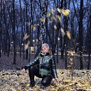 ���� ��������, ������, 45 ��� - ��������� 15 ������� 2025 � ������ ���� ����������