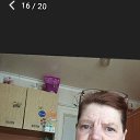 ���� ��������, ������������, 58 ��� - ��������� 27 ������� 2025 � ������ ���� ����������