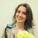 ���� �������, �����, 45 ��� - ��������� 17 ������� 2024 � ������ ���� ����������