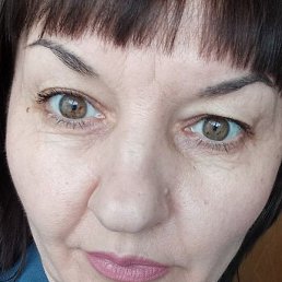 �����, ���������, 50 ���