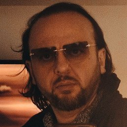 Kote, , 43 