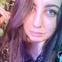 ���� ��������, �����������, 24 ���� - ��������� 30 ������ 2025 � ������ ���� ����������