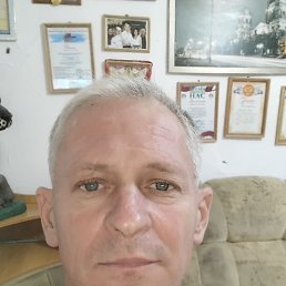 , 48, 