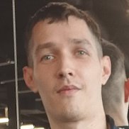 ������, 28 ���, ������