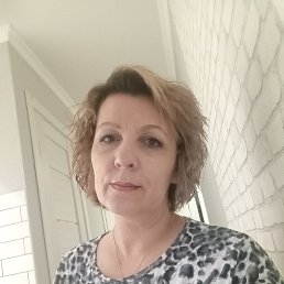 , 43 , 