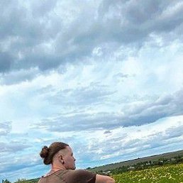 �������, ������, 38 ���