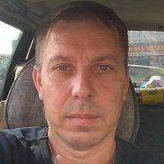 ���������, 49 ���, ���������