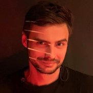 ����, 34 ����, ������