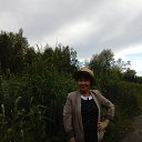 ���� ������, ������ - ��������� 25 ������� 2025 � ������ ���� ����������