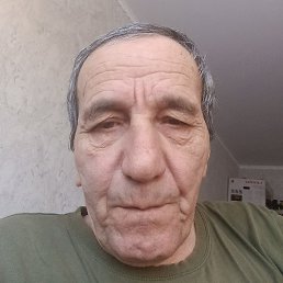 �����, ���������, 55 ���