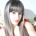 ���� �������, �������, 37 ��� - ��������� 19 ������� 2025 � ������ ���� ����������