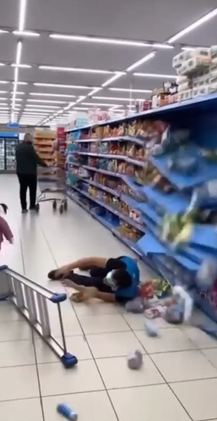 ������� ��������, ��� ���� ������ ��� ��� ��������, ����� ���� ������� ��������.