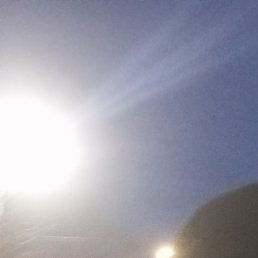 �����, ����, 22 ����