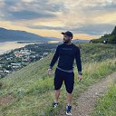 ���� �����, ���������, 36 ��� - ��������� 8 ��� 2025 � ������ ���� ����������