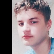 Денис, 20 лет, Казань Денис, 20 лет, Казань