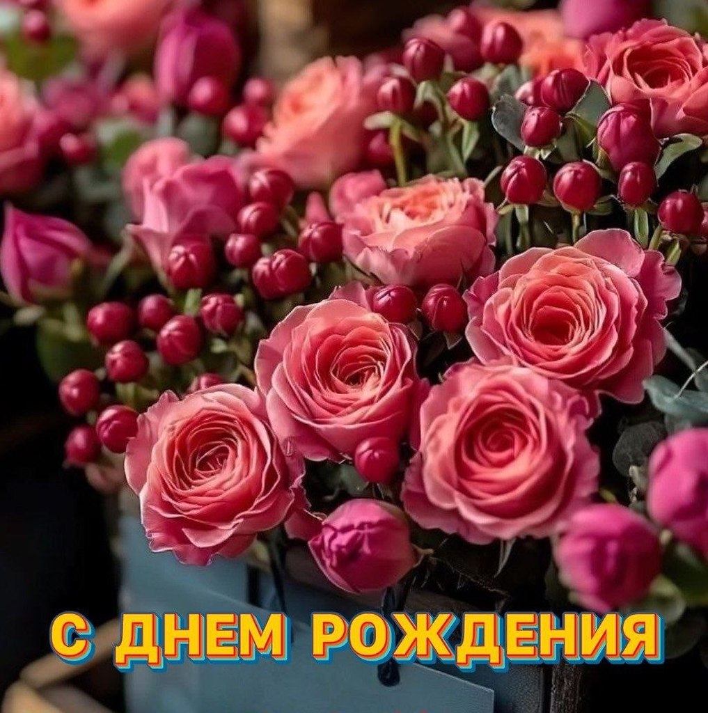   ,    . - 29  2025  07:48