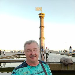 ���� �������, �������, 59 ��� - ��������� 13 ������ 2024