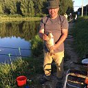 ���� ������, ������, 51 ��� - ��������� 30 ����� 2025 � ������ ���� ����������