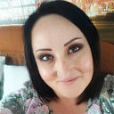 ���� ������, �����, 44 ���� - ��������� 1 ���� 2025 � ������ ���� ����������