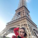 ���� �����, �������, 36 ��� - ��������� 13 ���� 2024 � ������ ���� ����������
