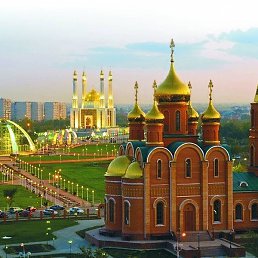 ��������, �����������, 63 ����