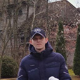 , 33, 