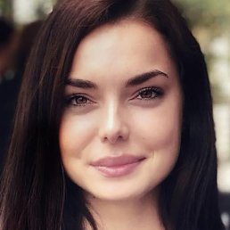 ����, ������, 25 ���