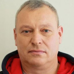 �����, ����, 54 ����