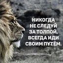 ���� Valery, �������� - ��������� 12 �������� 2025 � ������ ������ ��������