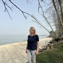 ���� �����, �����������, 55 ��� - ��������� 20 ������ 2025 � ������ ���� ����������