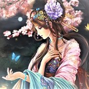 Иоланта, , Великий Новгород Иоланта, , Великий Новгород