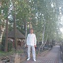 ���� ������, �����, 52 ���� - ��������� 14 ������� 2026 � ������ ���� ����������