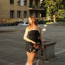 ���, �������, 30 ���