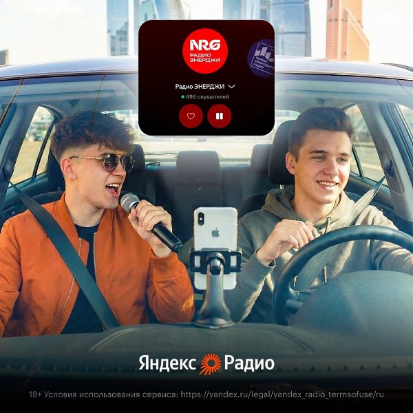 ������ ����� ������ ����� ����������� ��� ����� ������� � � ����� ����� https://vk.cc/cUTaqC.������, ... - 2
