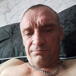 ������, ����������, 41 ���