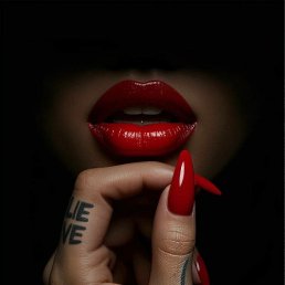 ���� Miss &spades;, �����-��������� - ��������� 20 ������� 2026