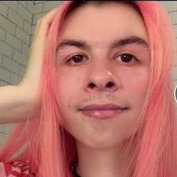 �������, ��������, 21 ���