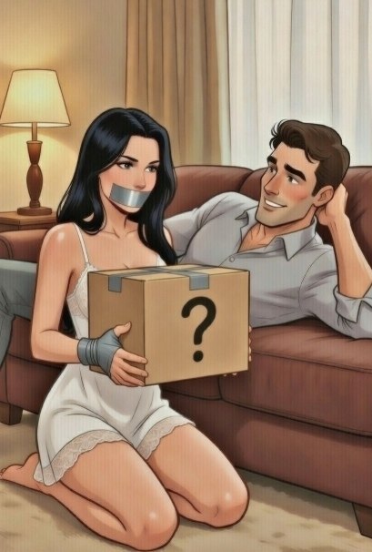 �� �� ����� - ����� ����� - 2