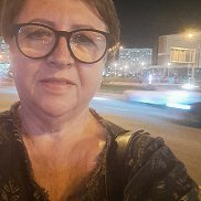 Маргарита, 65 лет, Москва Маргарита, 65 лет, Москва