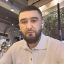 ���� �����, �����������, 35 ��� - ��������� 15 ������ 2025 � ������ ���� ����������