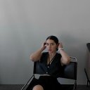 ���� �����, ������, 30 ��� - ��������� 12 ������� 2024 � ������ ���� ����������