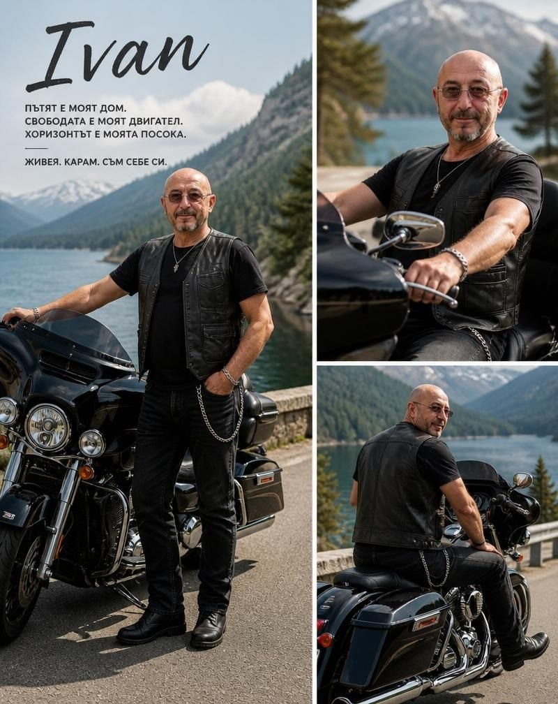 Ivan Todorov - 21 ���� 2026 � 17:46