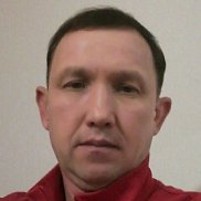 ����, 53 ����, ���������