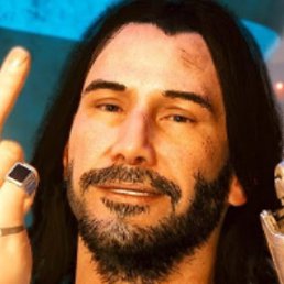 Call, ����, 26 ���