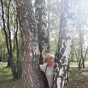 Евгения, 65 лет, Пермь Евгения, 65 лет, Пермь