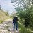 ���� Denis, ����, 38 ��� - ��������� 22 ��� 2026