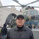 ���� ����, �����������, 50 ��� - ��������� 18 ��� 2025 � ������ ���� ����������