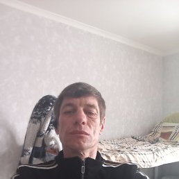 ����, ������, 45 ���